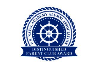 Distinguished Parent Club Award 2021