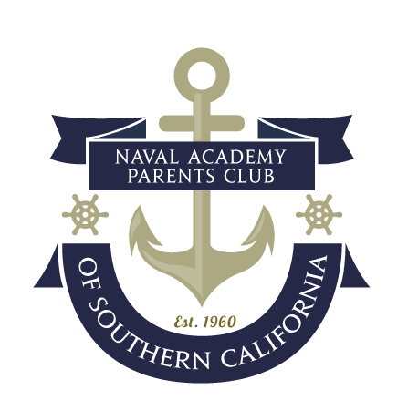 Naval Academy Parent Club of Southern California